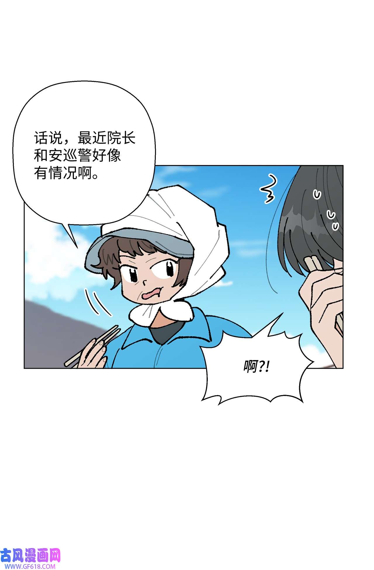 61.jpg