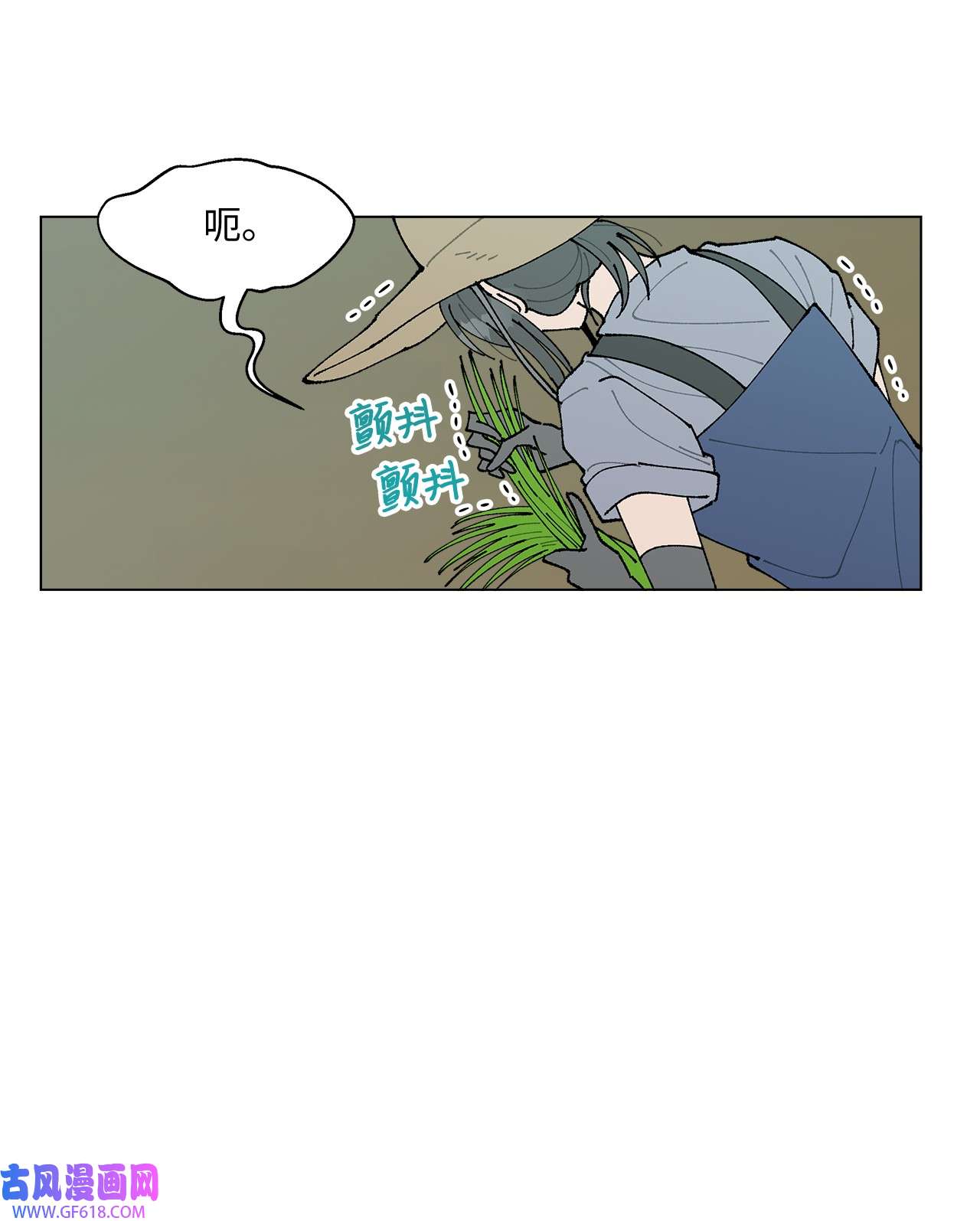 44.jpg