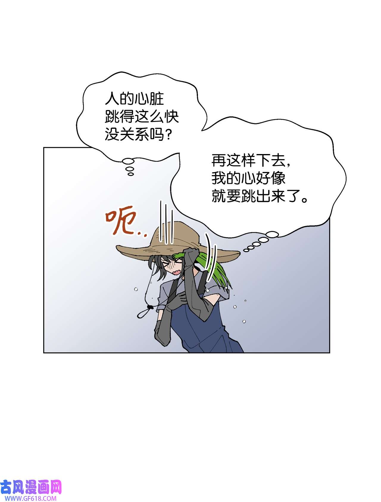 37.jpg
