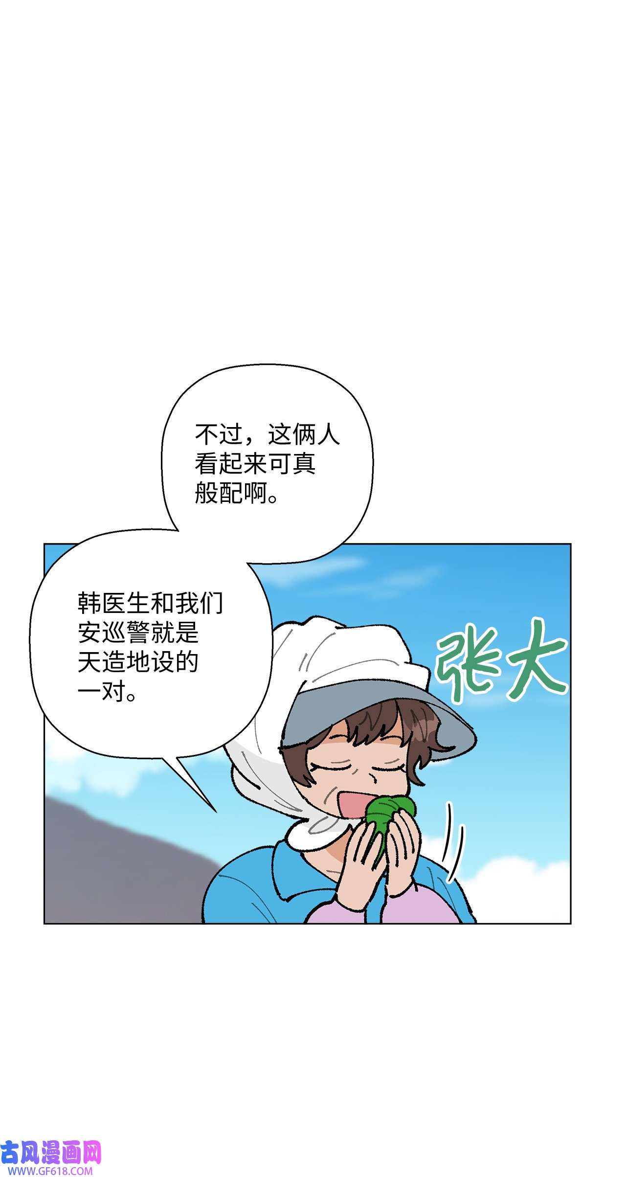 13.jpg