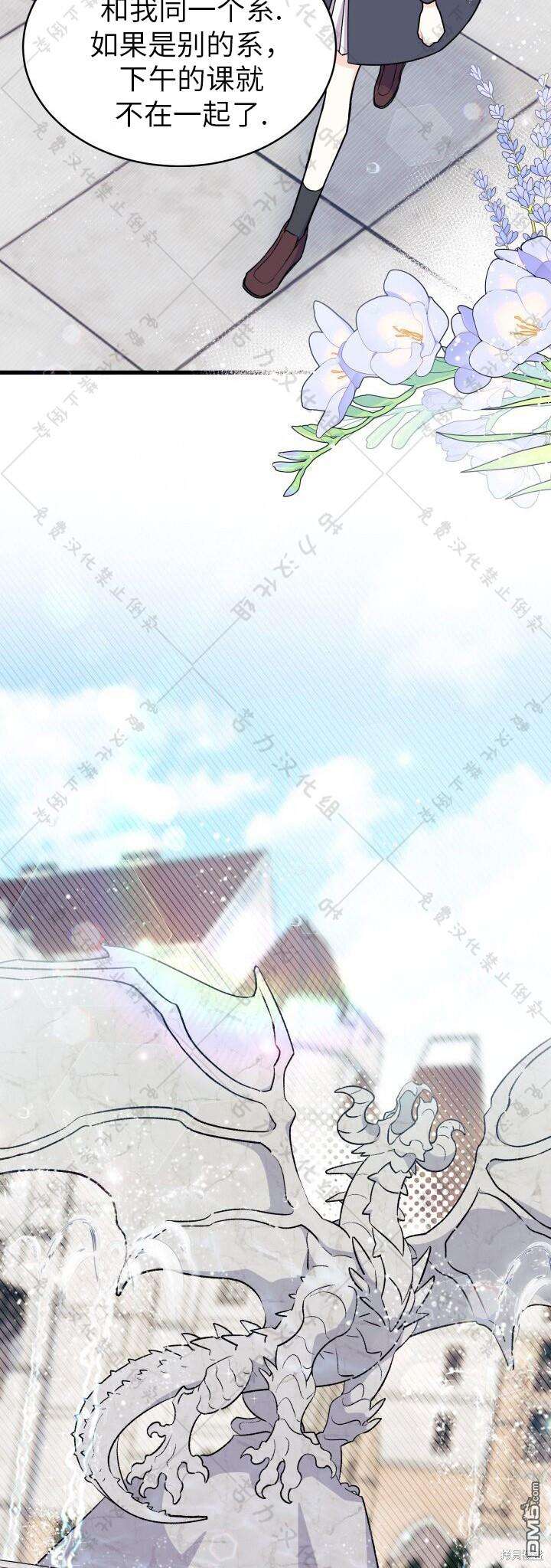59.jpg