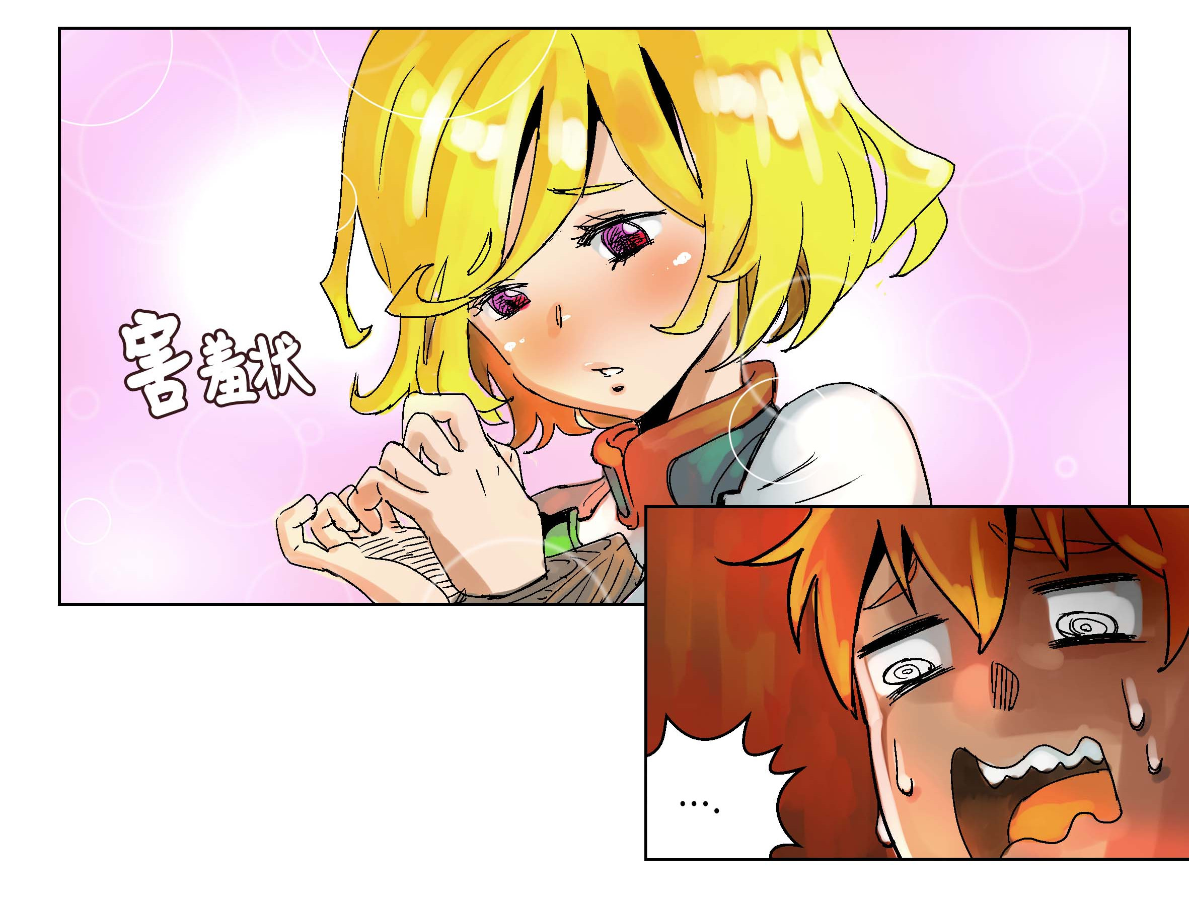 19.jpg