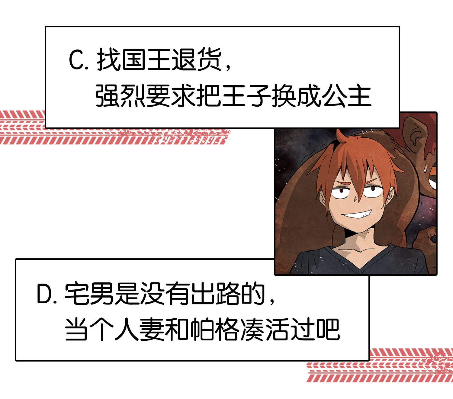 36.jpg