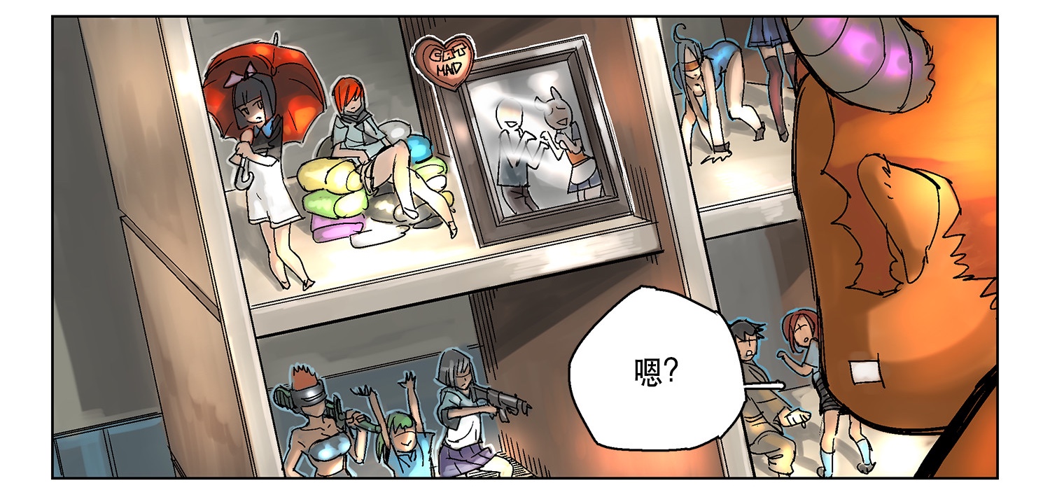 16.jpg