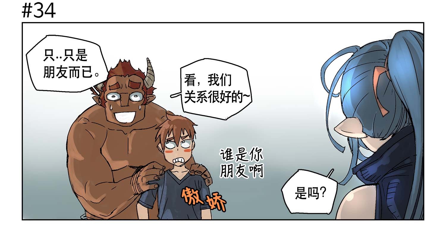 14.jpg