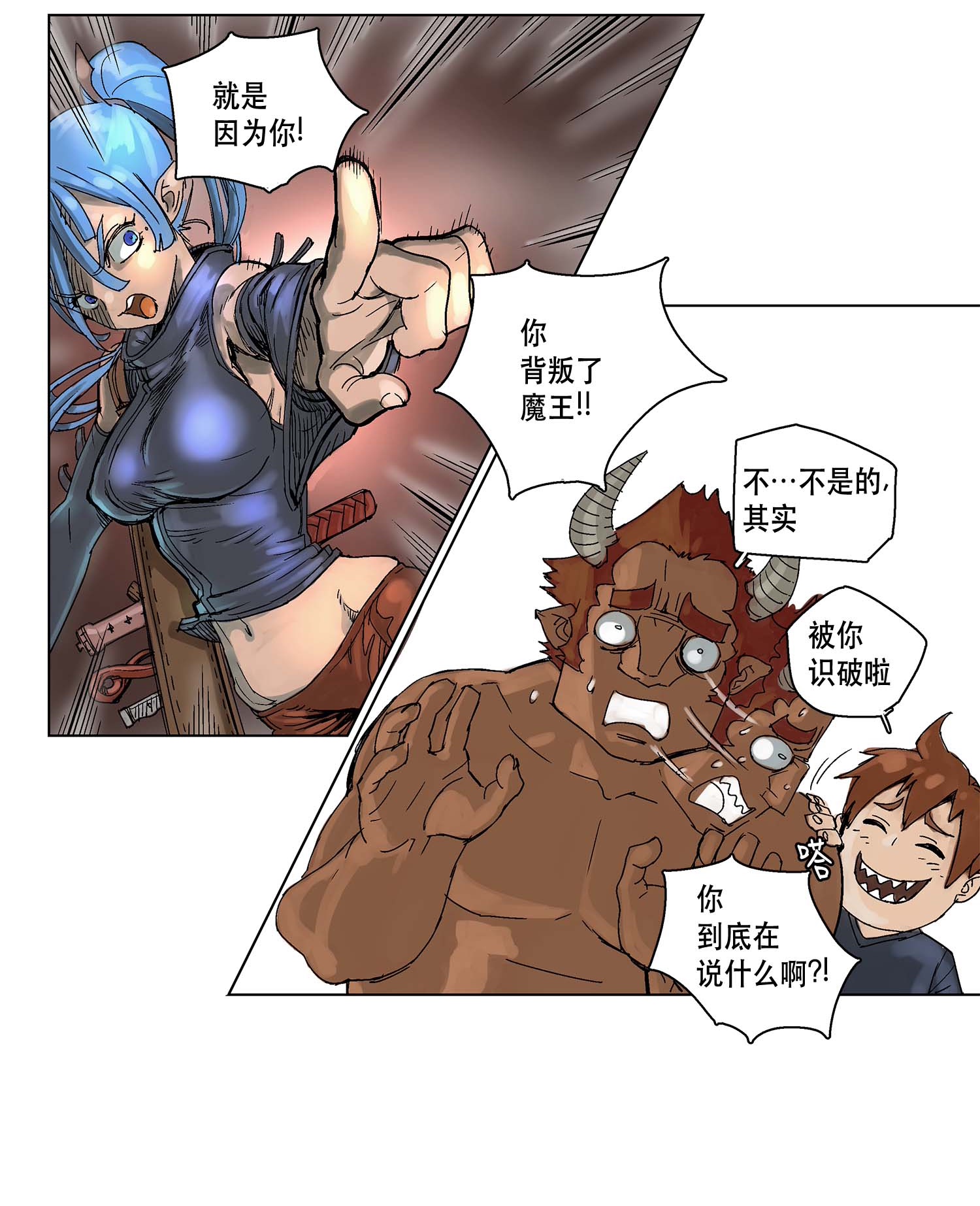 16.jpg