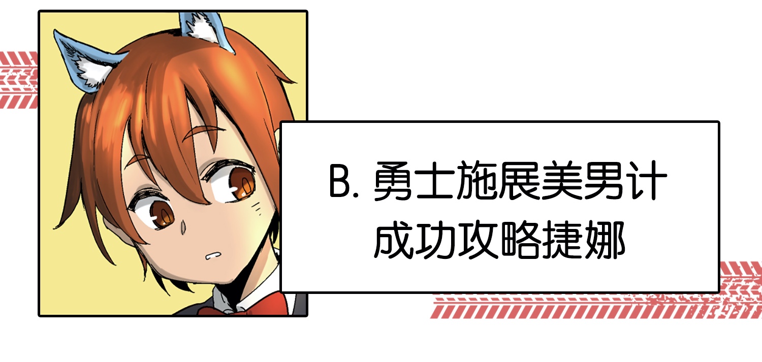 46.jpg