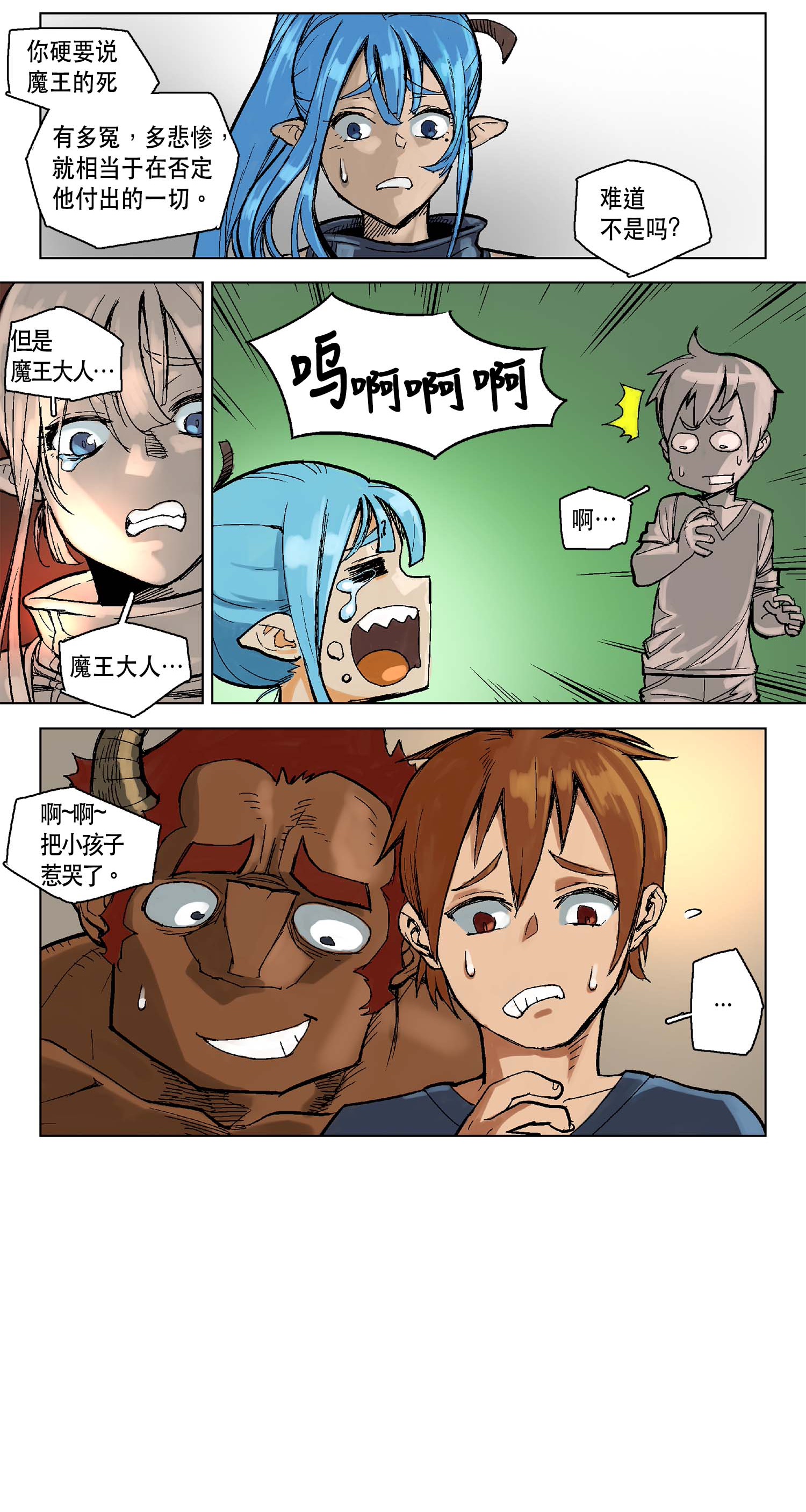 11.jpg