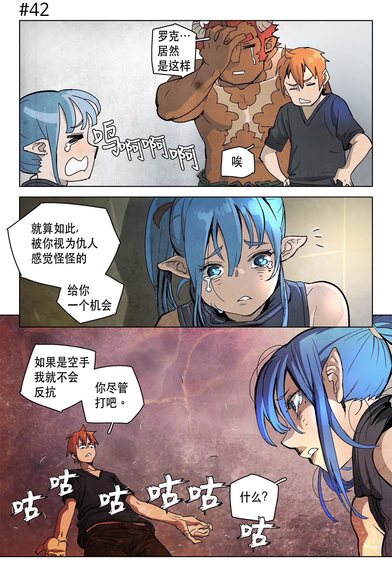 16.jpg