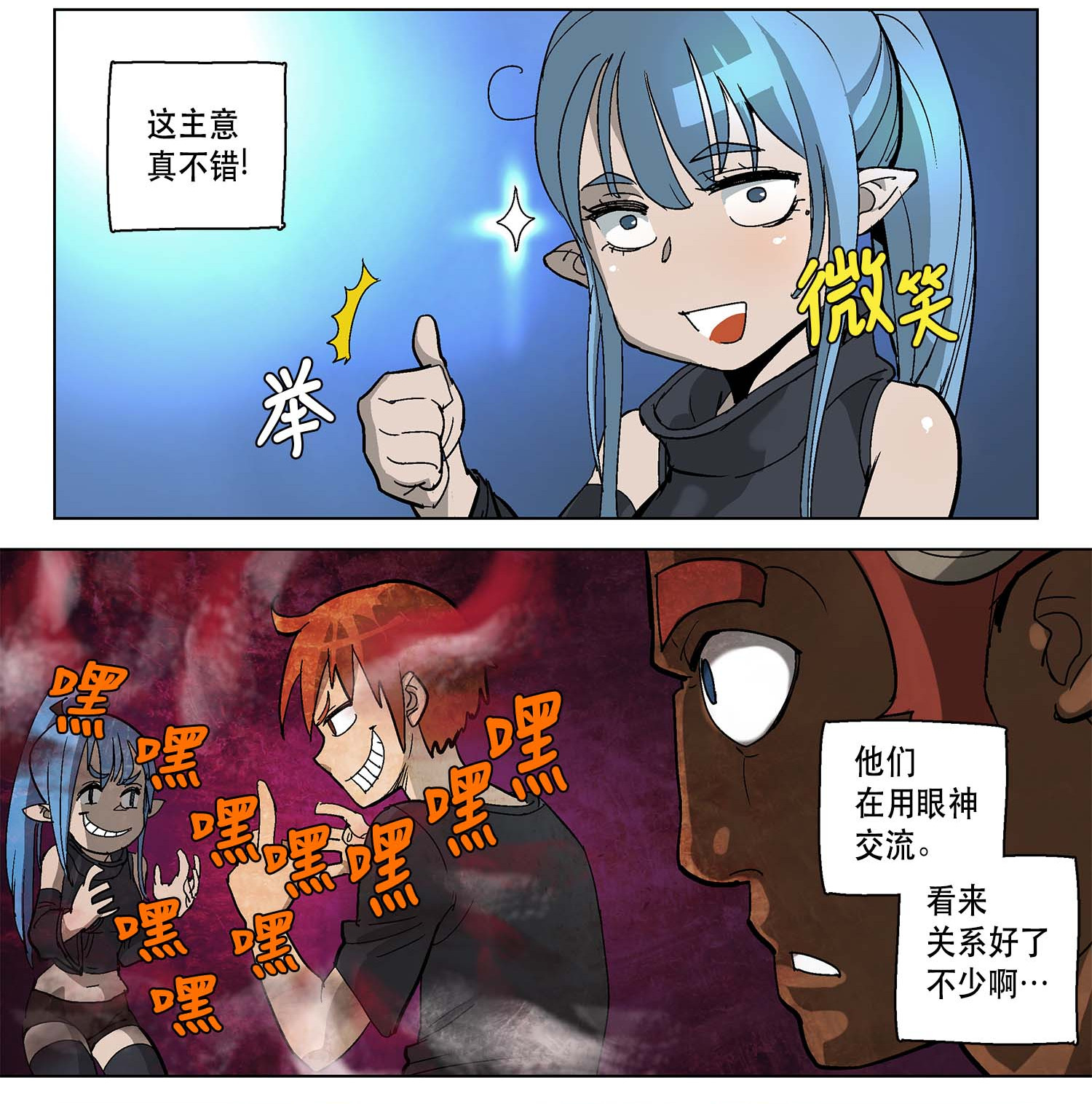 15.jpg