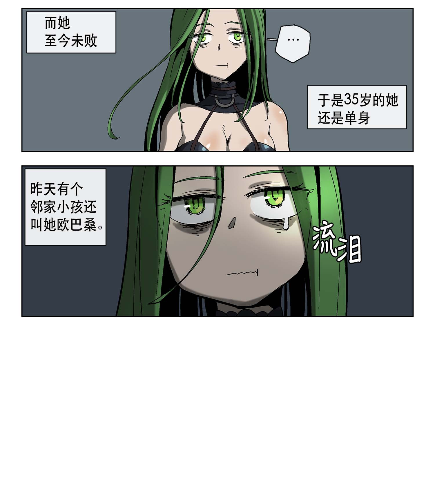 16.jpg