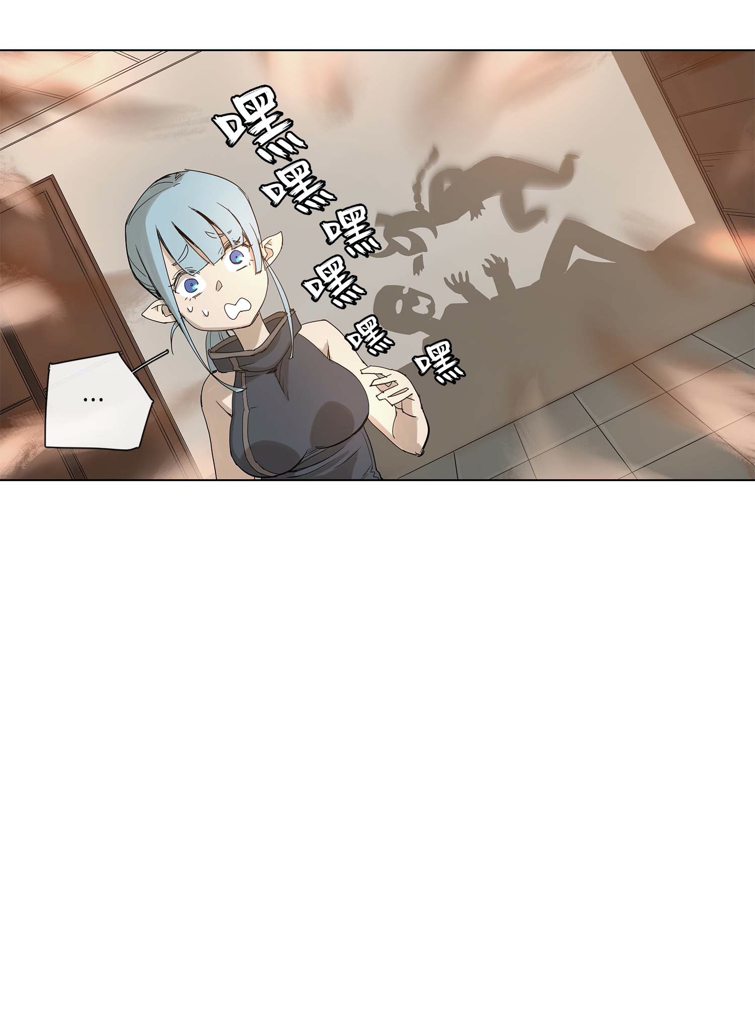 26.jpg