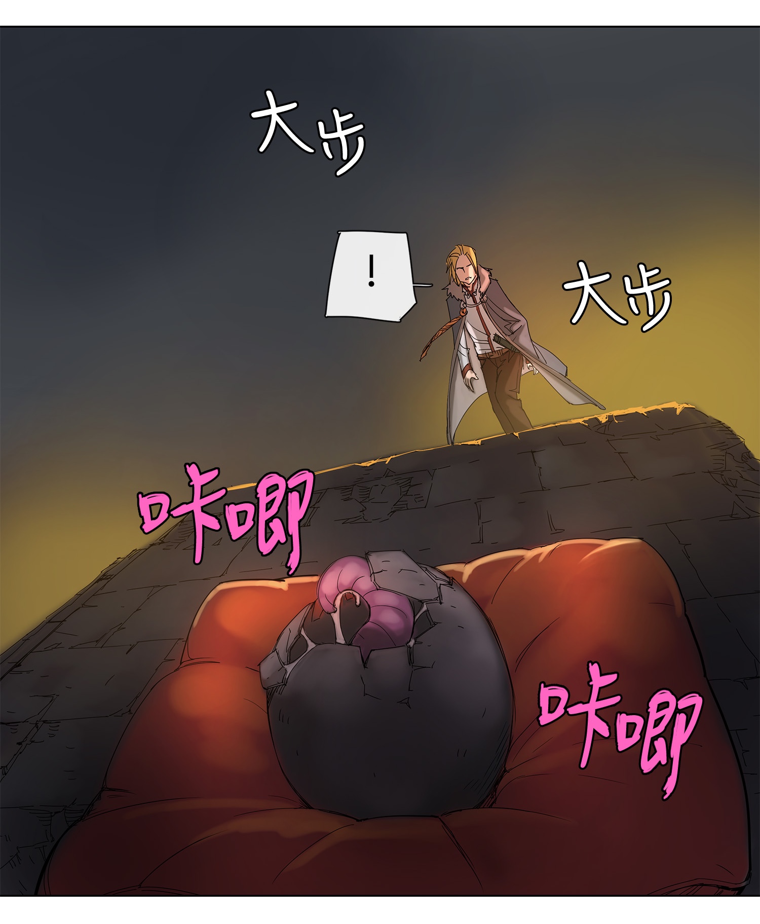 29.jpg