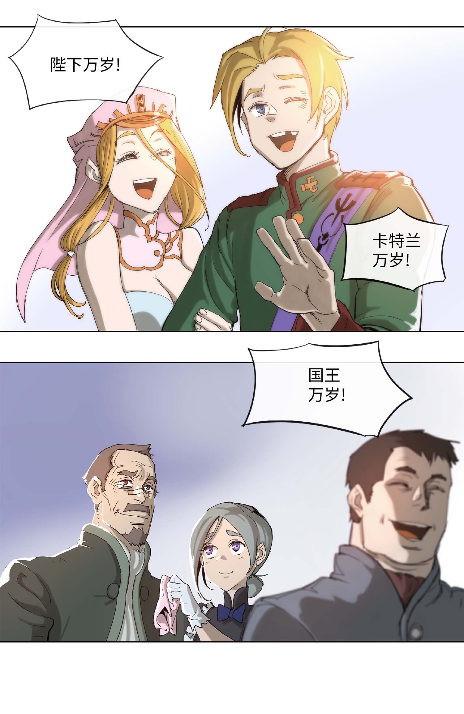 28.jpg