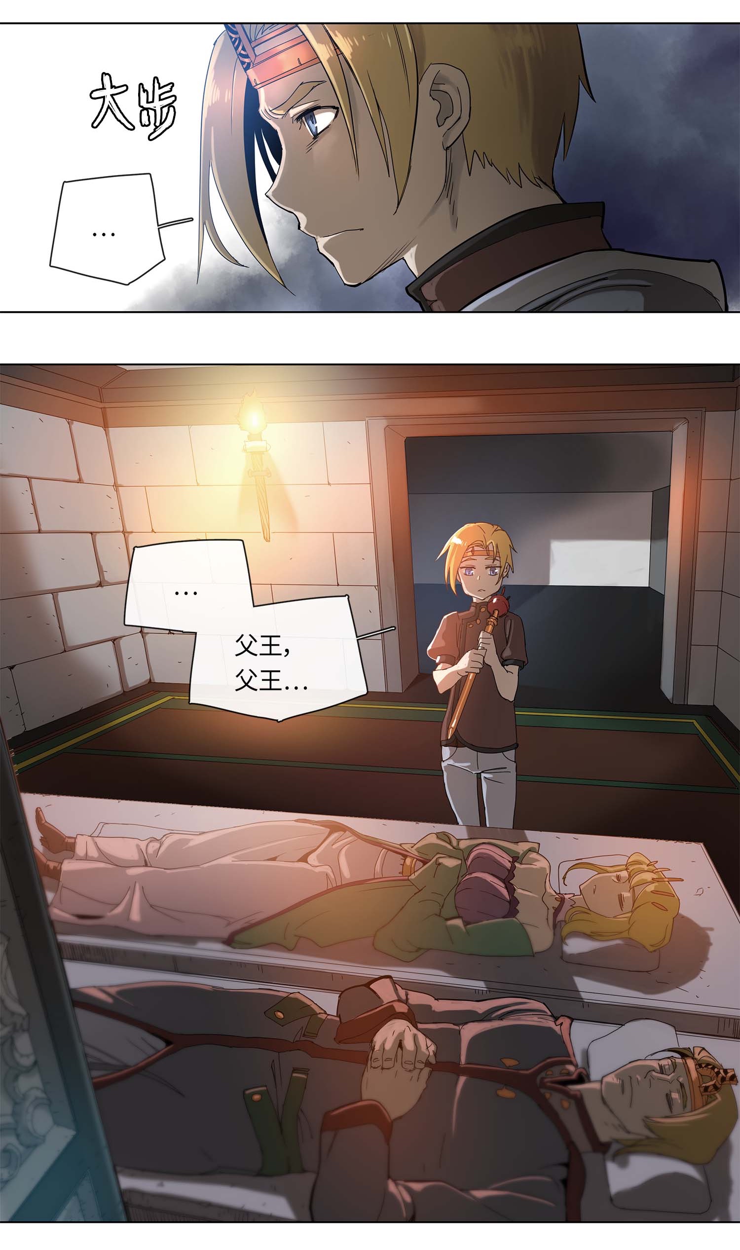 10.jpg
