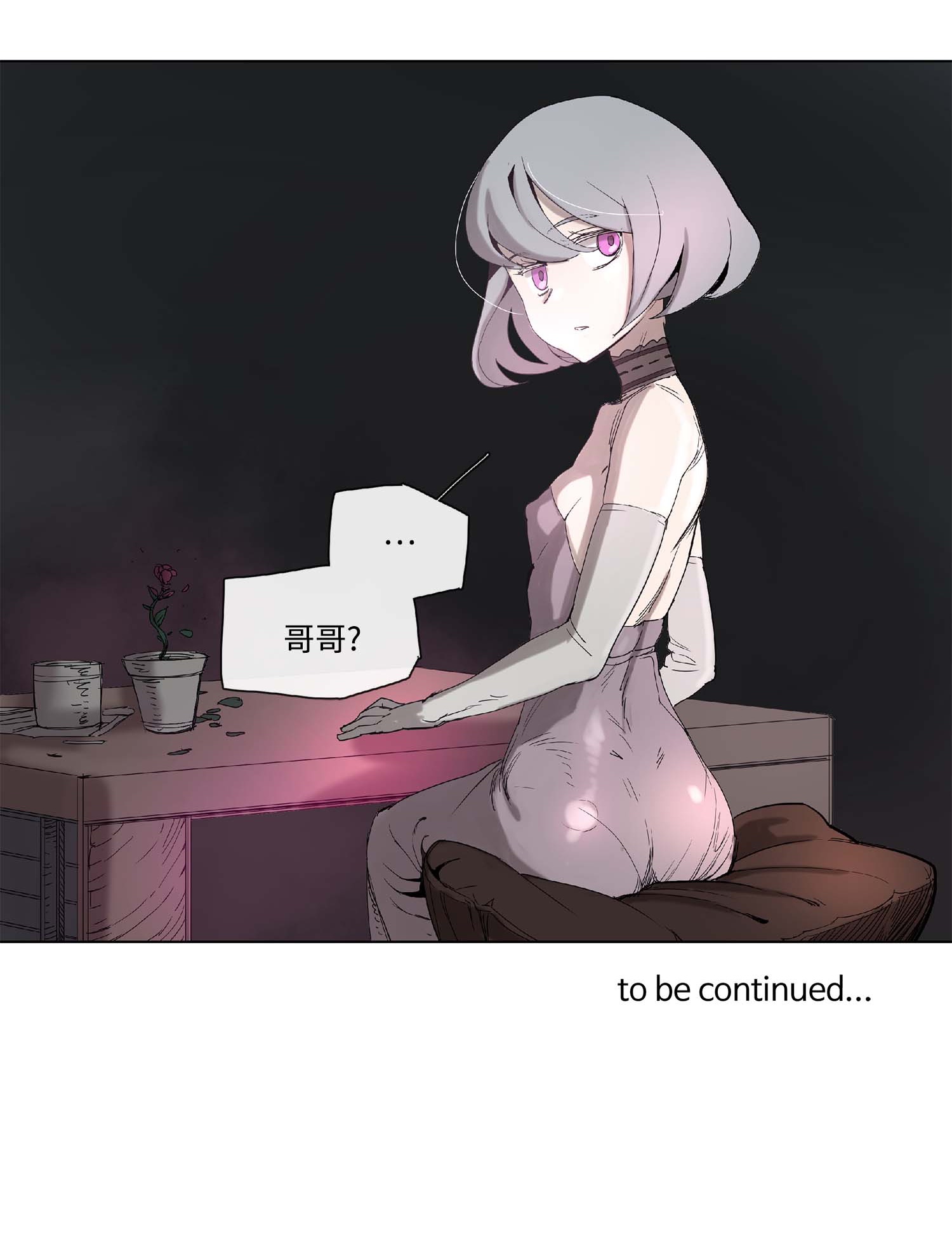40.jpg
