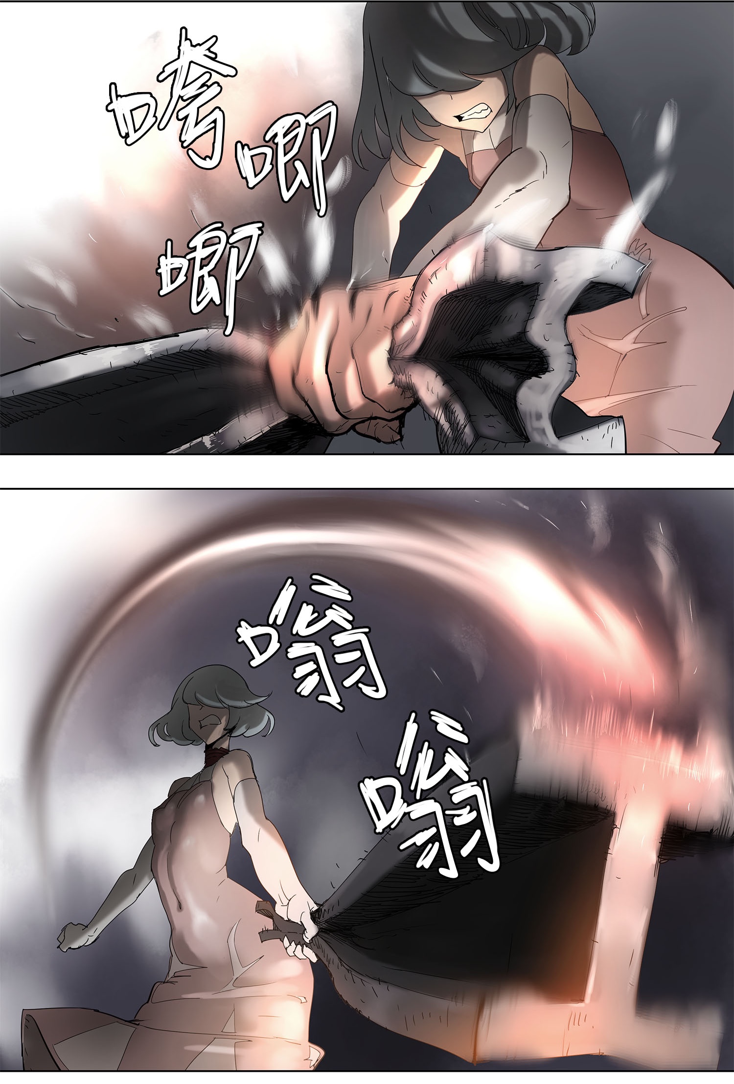 37.jpg