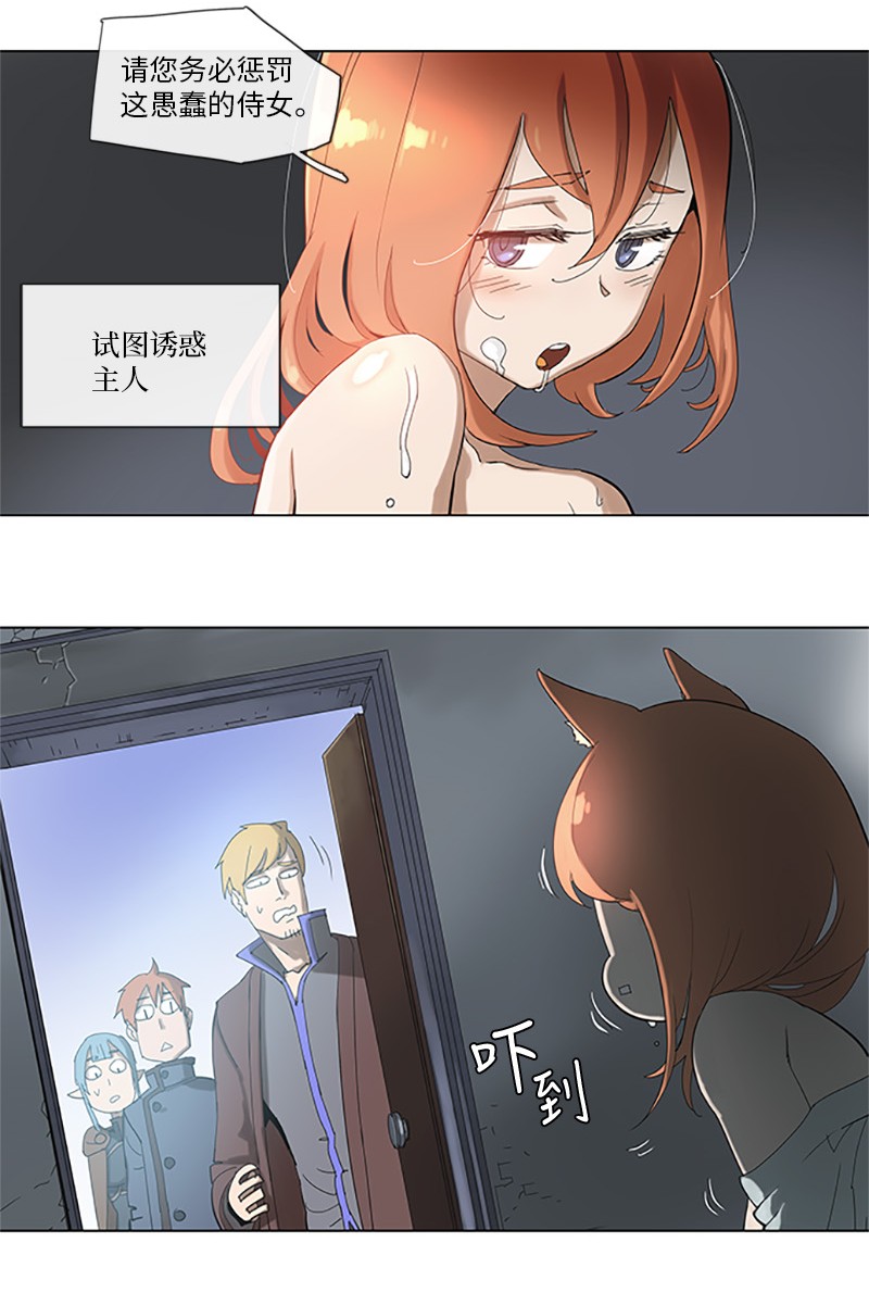 16.jpg