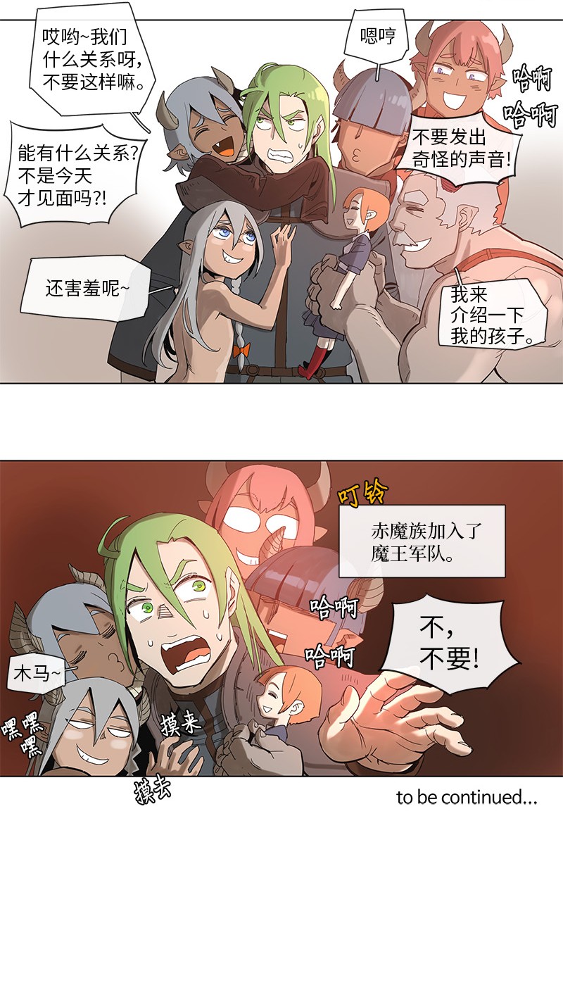 18.jpg