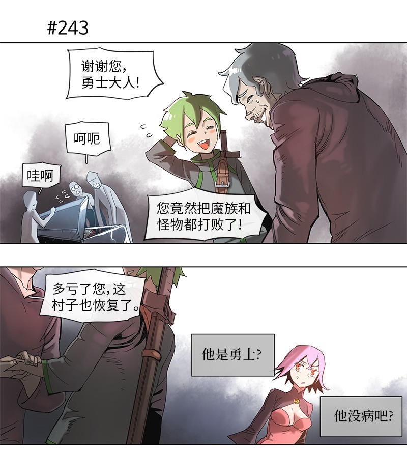 13.jpg