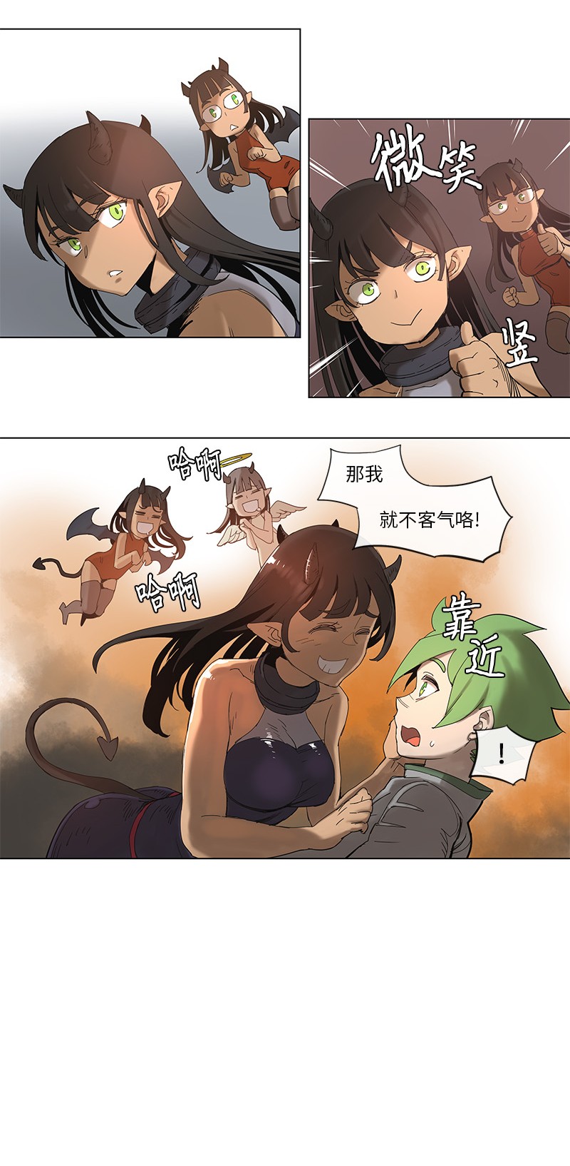 10.jpg