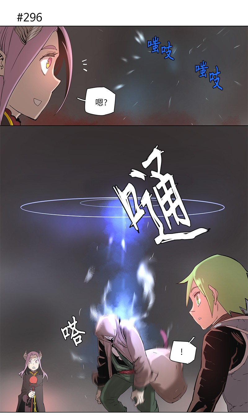 25.jpg