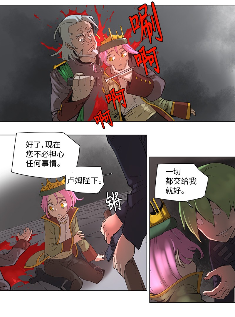 12.jpg
