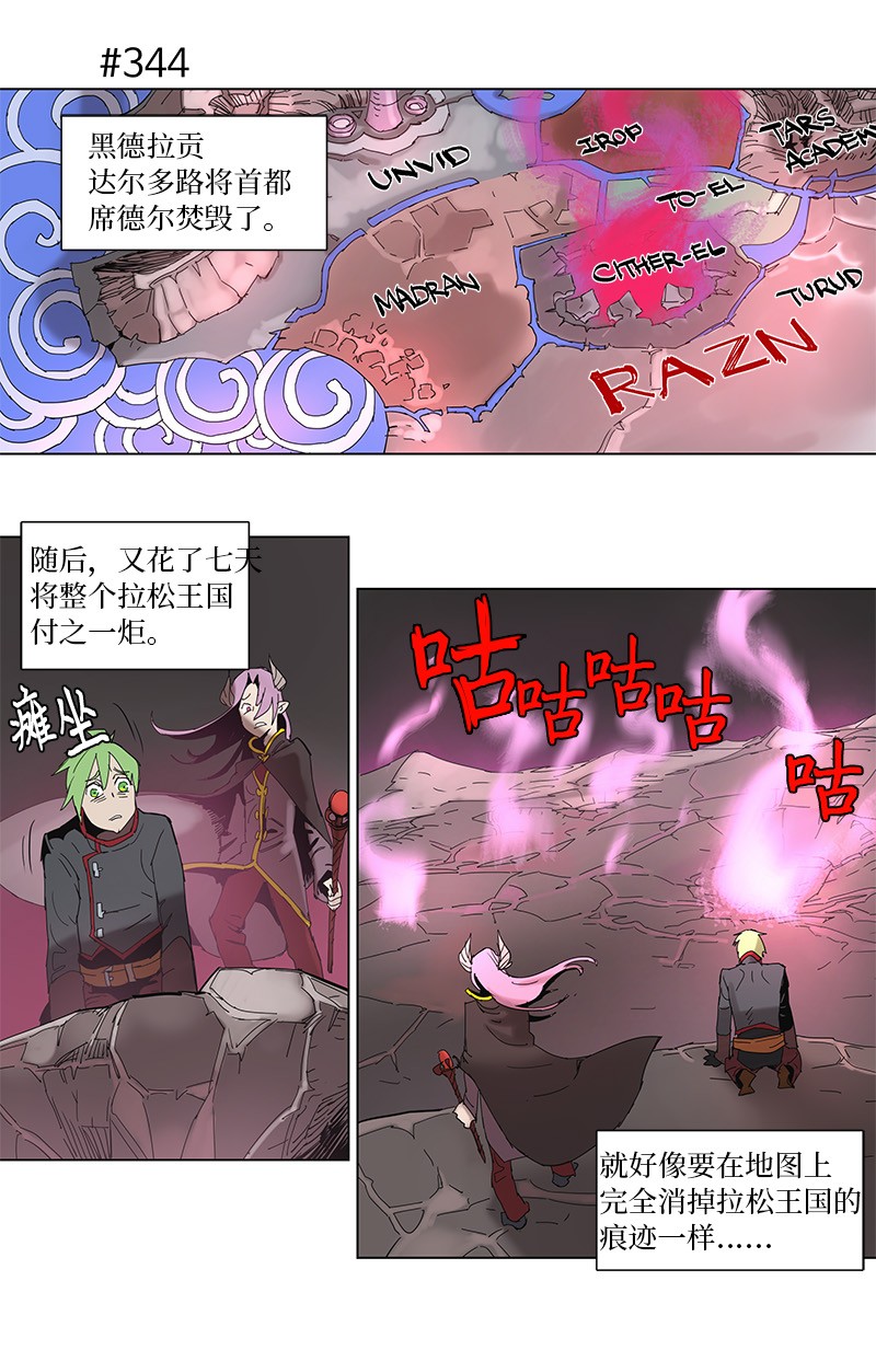 13.jpg