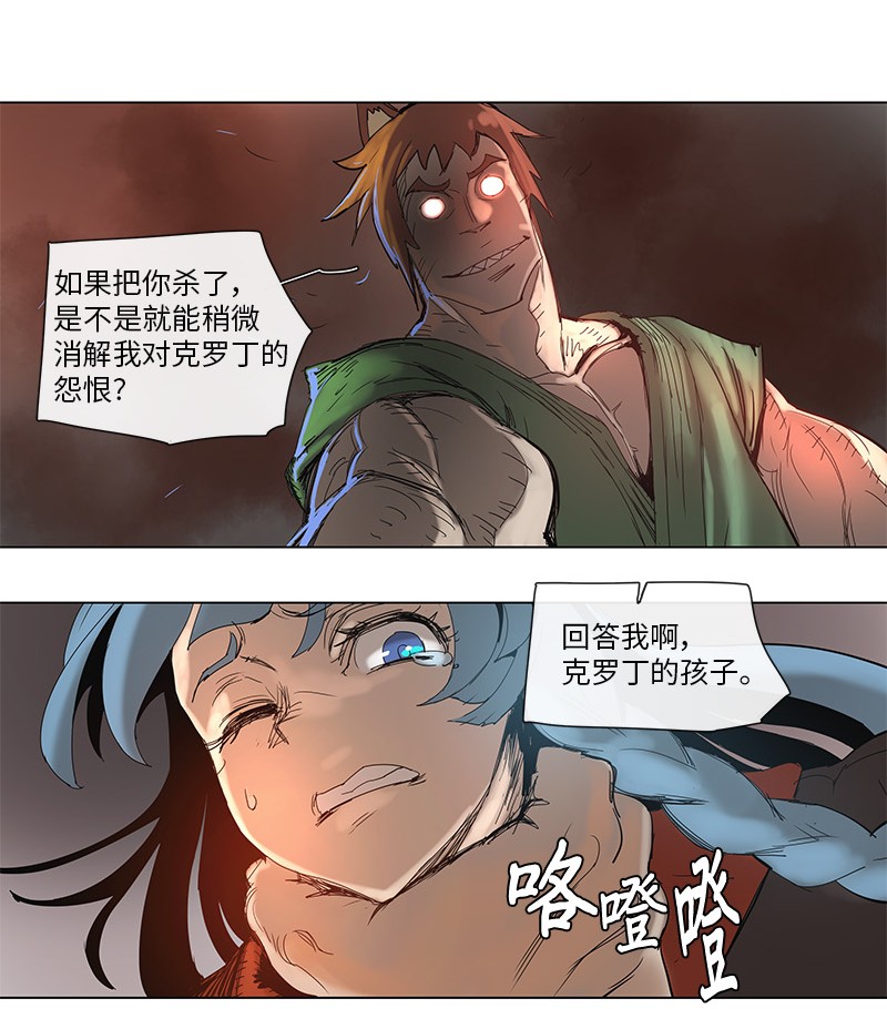 27.jpg