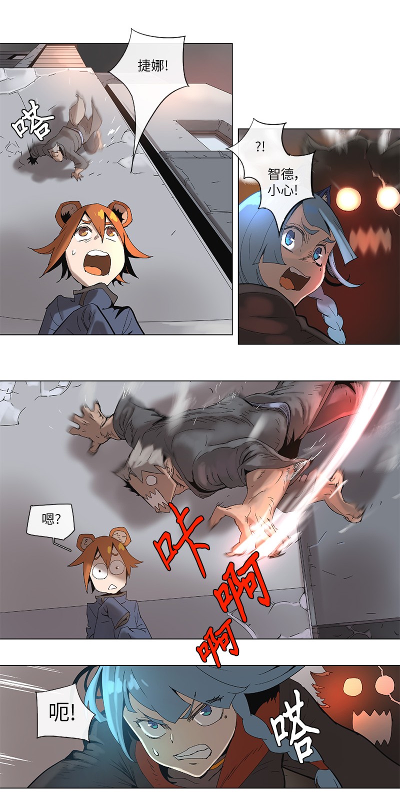 13.jpg