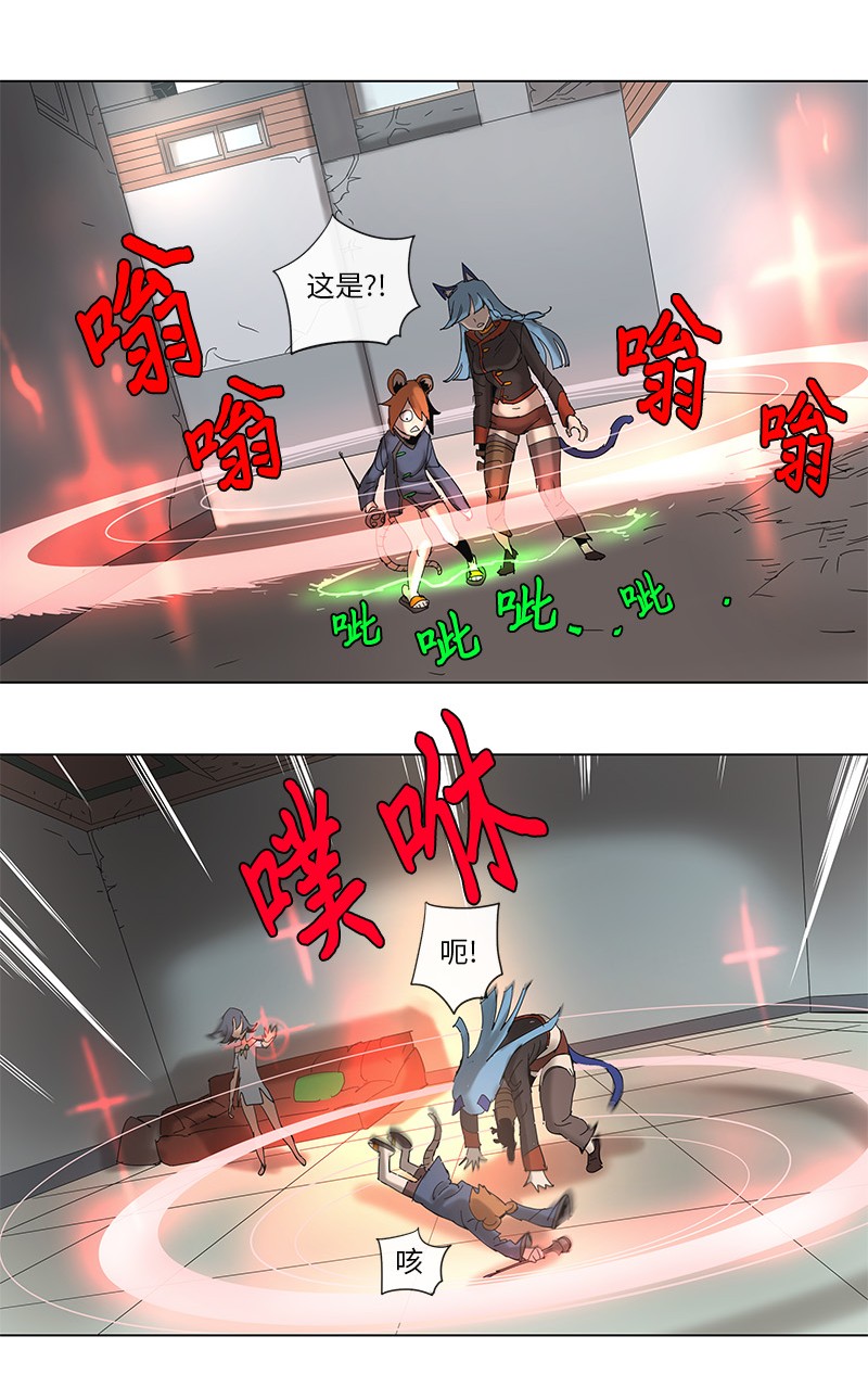 22.jpg