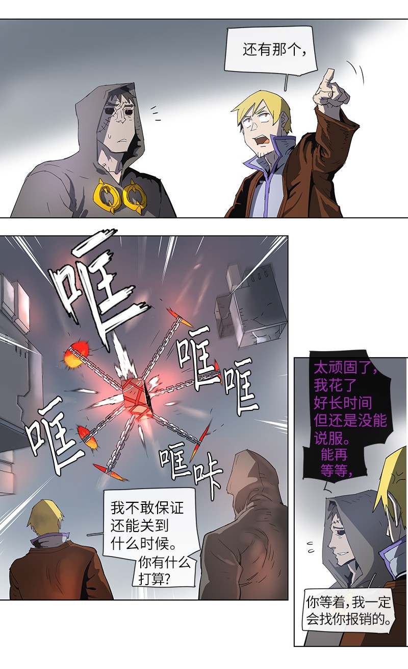 14.jpg