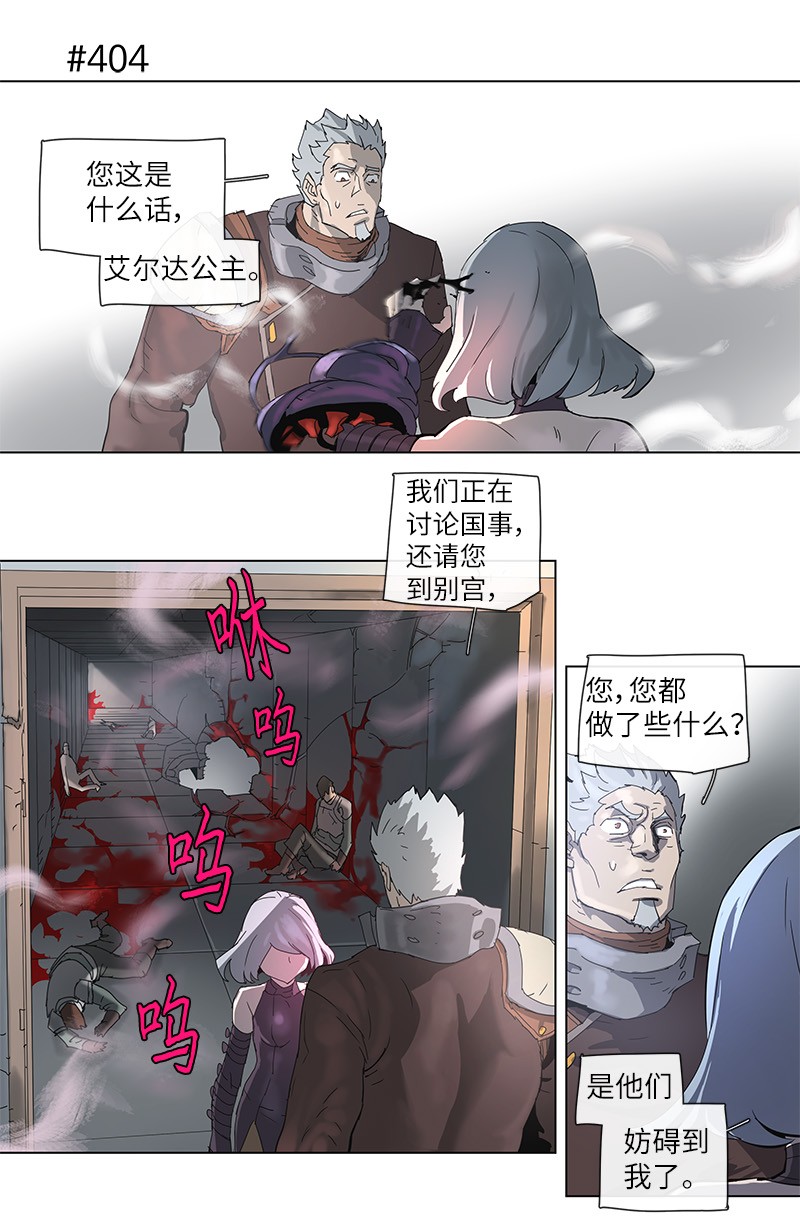 7.jpg