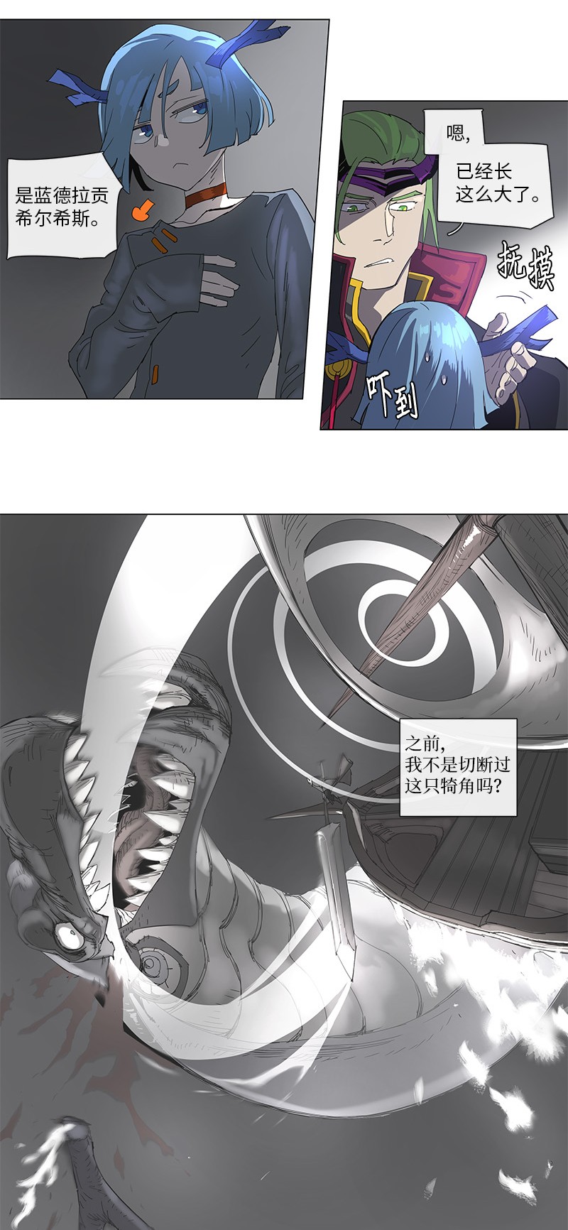 13.jpg