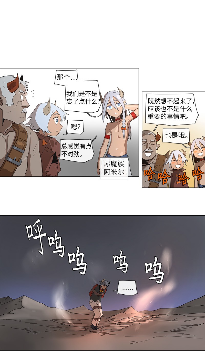 22.jpg