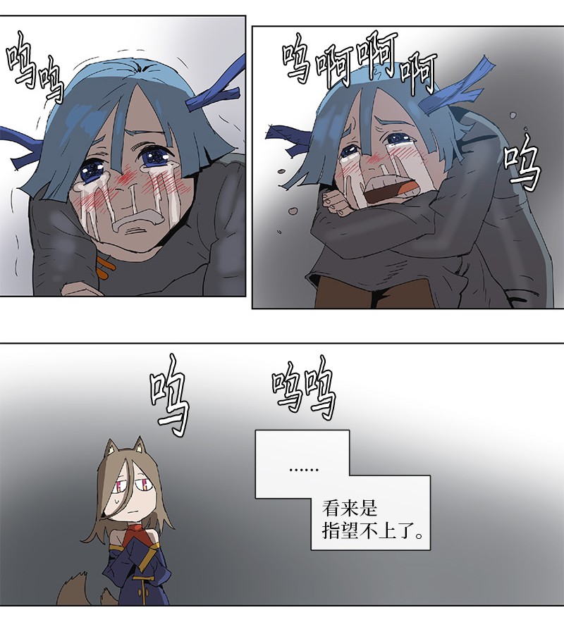 28.jpg
