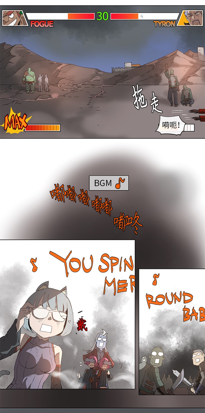 21.jpg