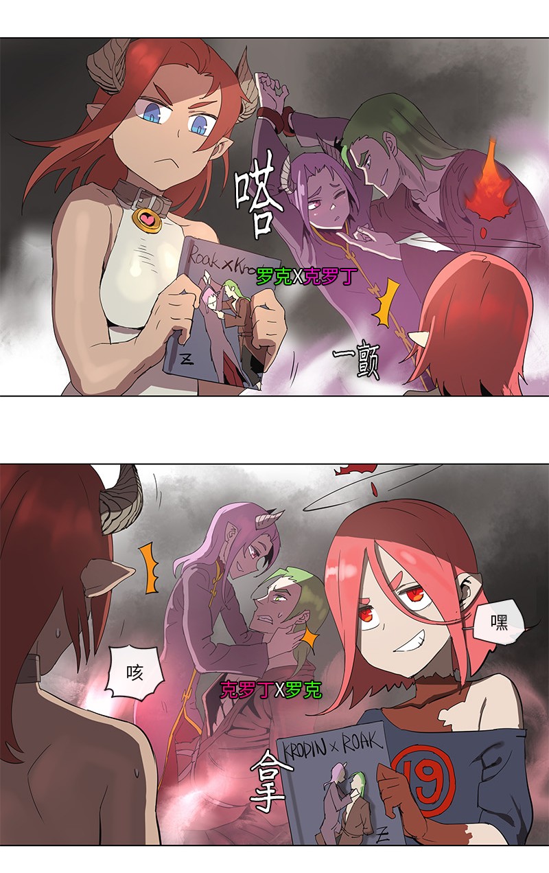 14.jpg