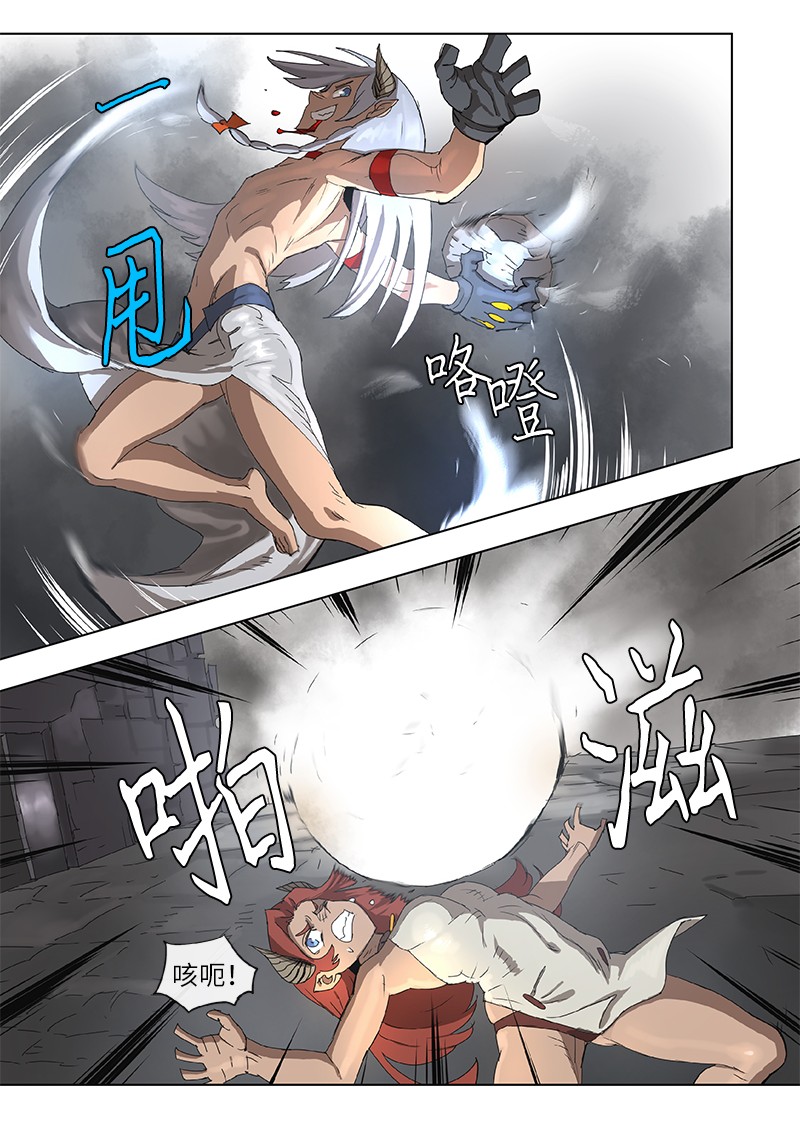 15.jpg