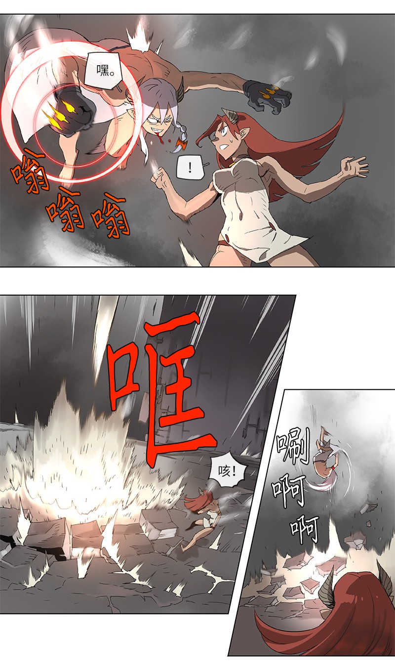 14.jpg