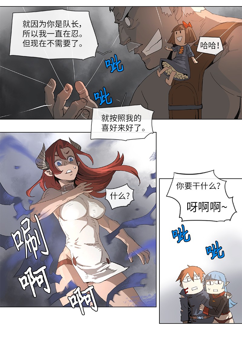 18.jpg