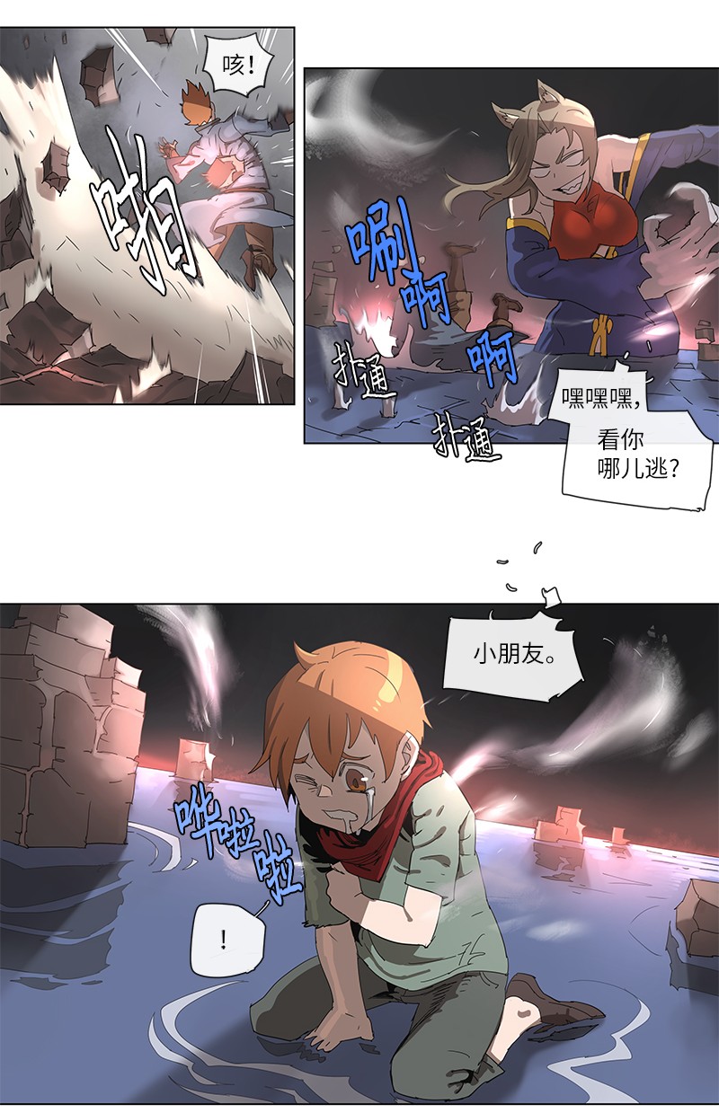 2.jpg