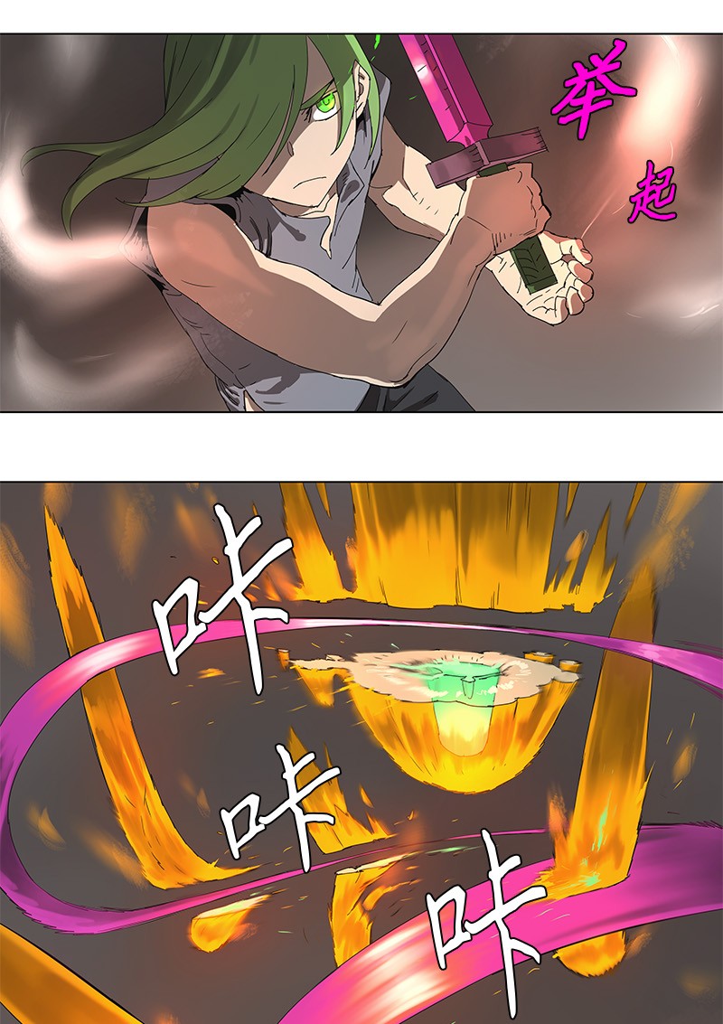 16.jpg