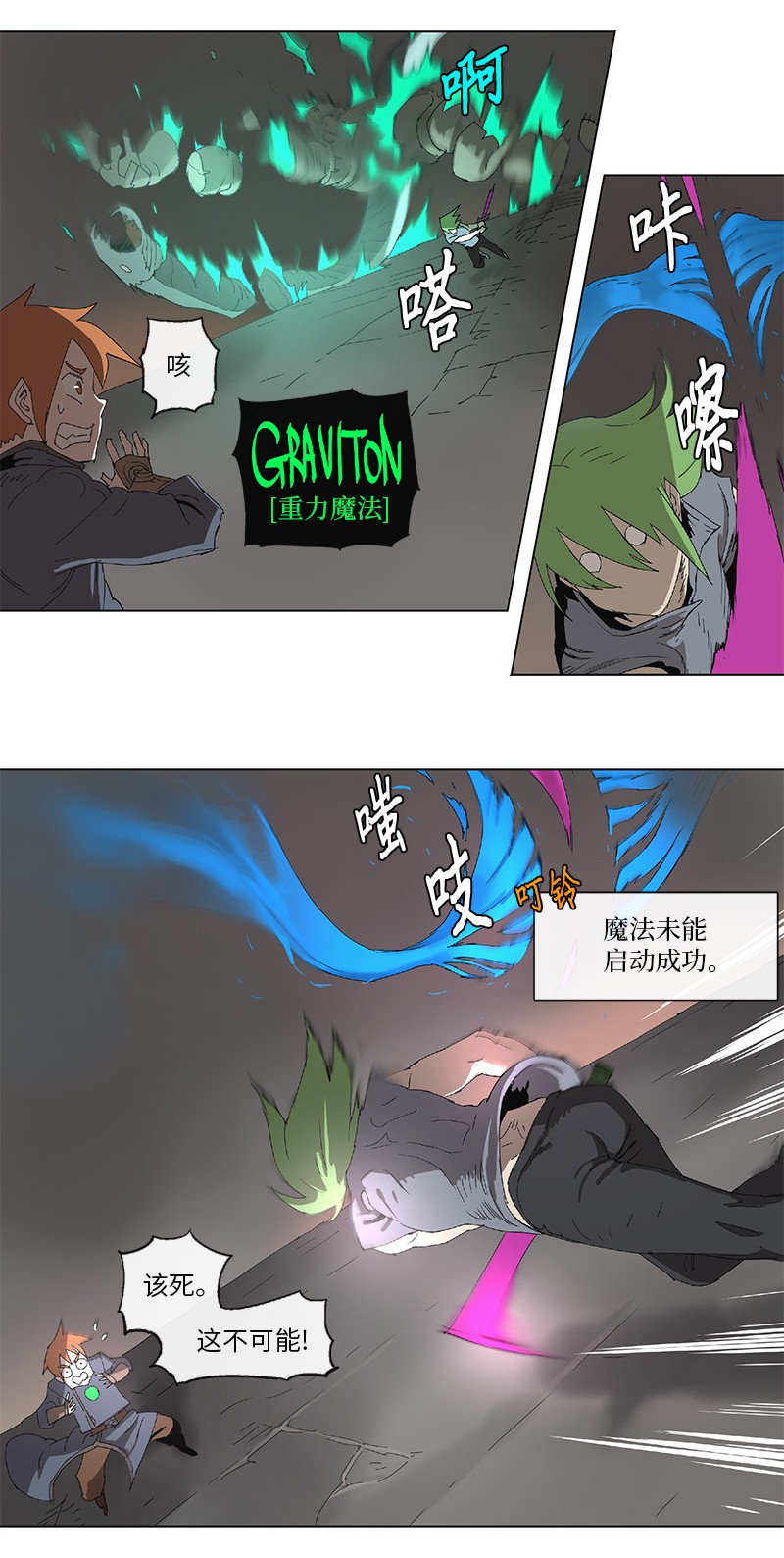 21.jpg