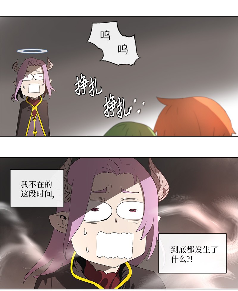 31.jpg