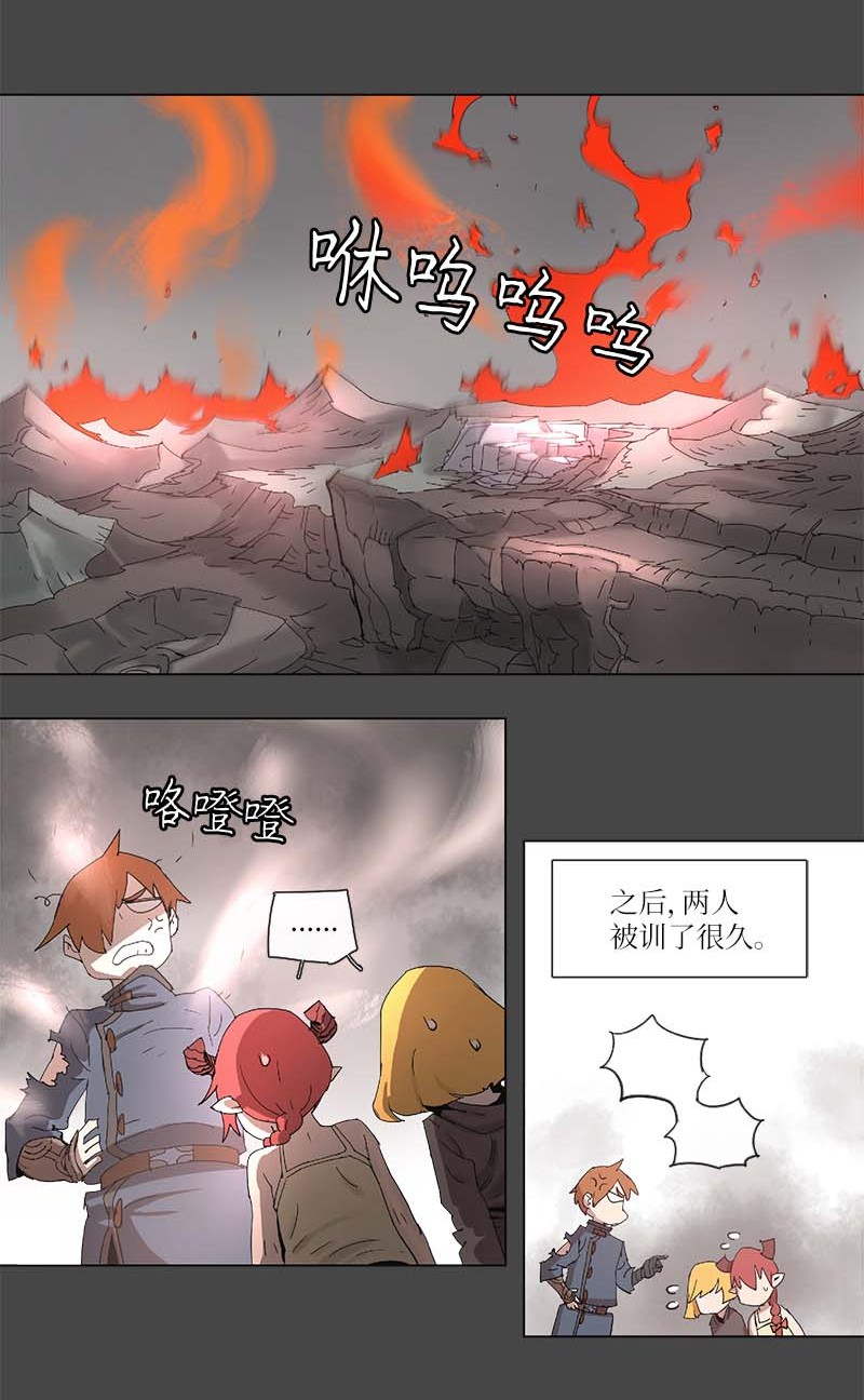 14.jpg