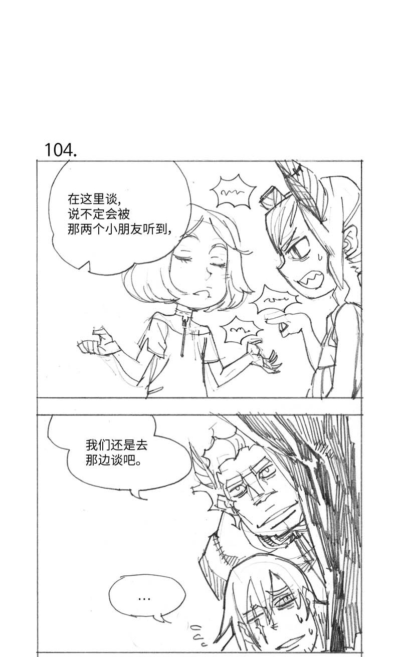 36.jpg