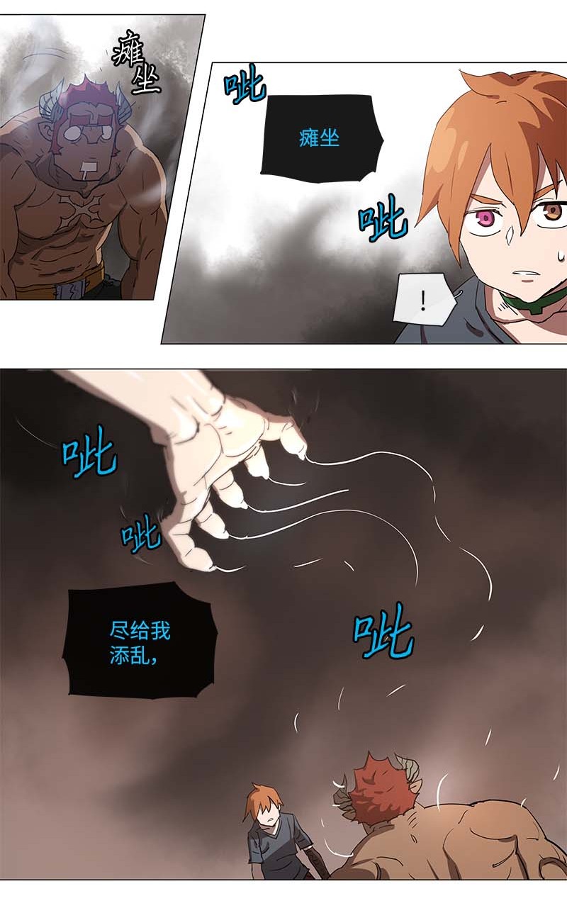36.jpg