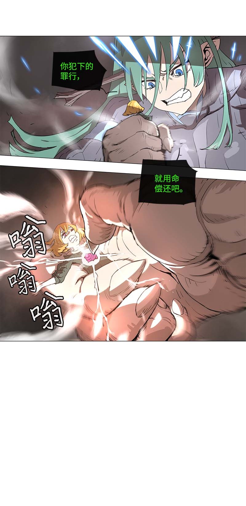 20.jpg