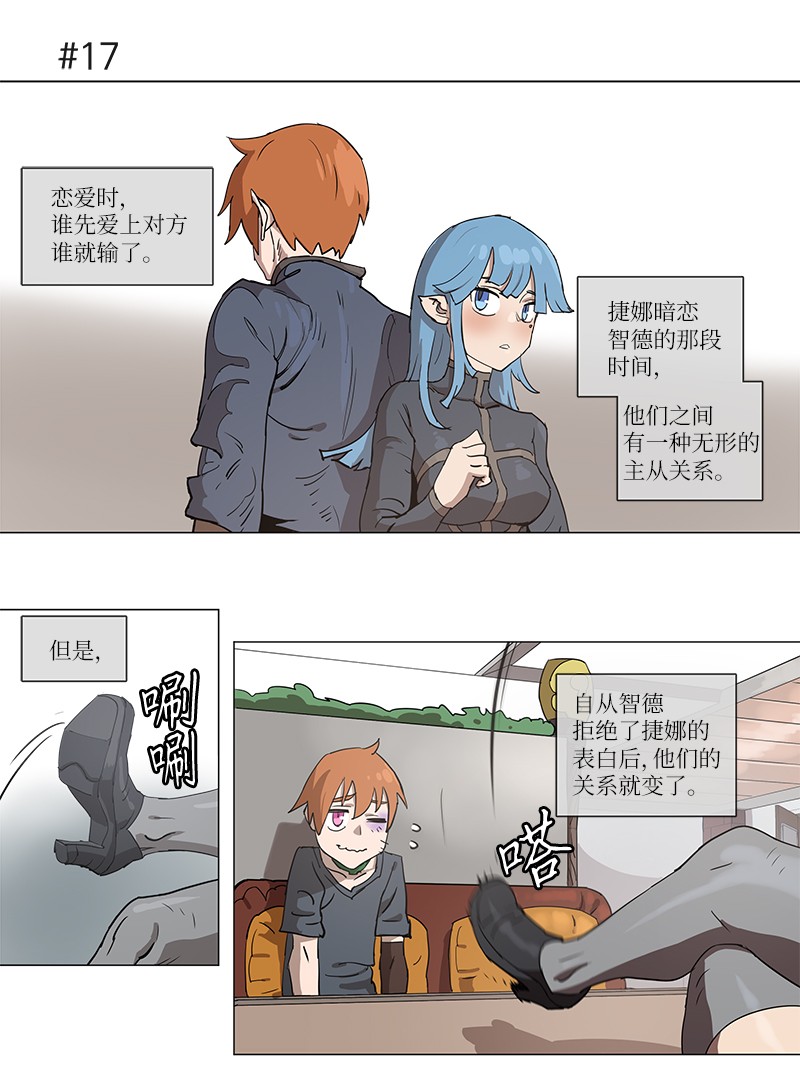 21.jpg